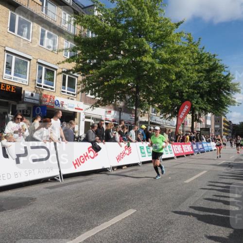 15.09.2024 - PSD Bank Halbmarathon Miley Keyser http://msf.ph/oto/7084163 15.09.2024 11:46:52 Ziel 444, 832, 966, 969, 1315, 1412, 1531, 1746, 1886, 2630, 2699 meine-sportfotos.de