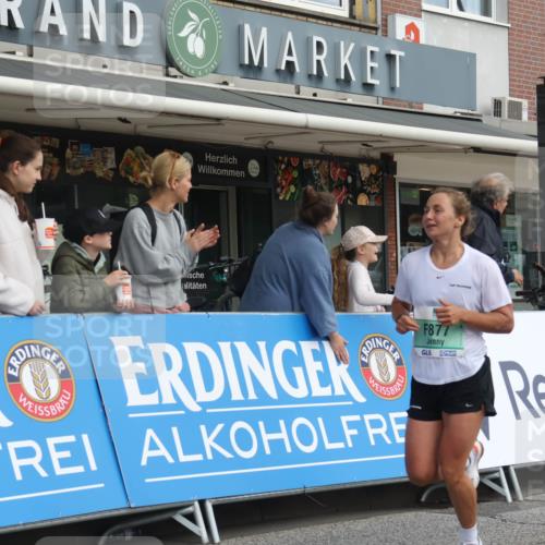 15.09.2024 - PSD Bank Halbmarathon Michael Strokosch http://msf.ph/oto/7084164 15.09.2024 11:22:11 Ziel 415, 423, 593, 631, 654, 876, 877 meine-sportfotos.de