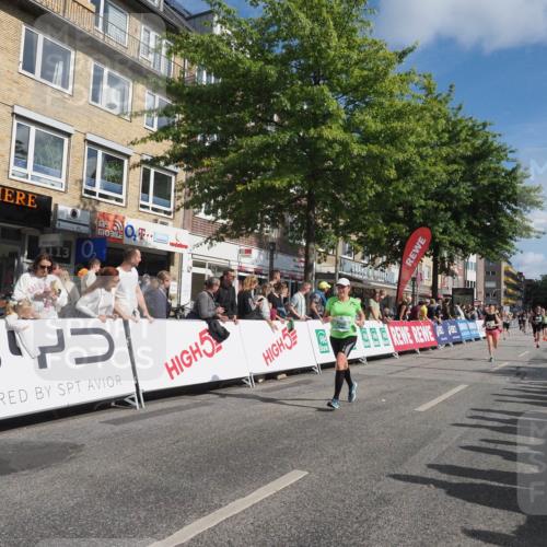 15.09.2024 - PSD Bank Halbmarathon Miley Keyser http://msf.ph/oto/7084165 15.09.2024 11:46:52 Ziel 444, 832, 966, 969, 1315, 1412, 1531, 1746, 1886, 2630, 2699 meine-sportfotos.de