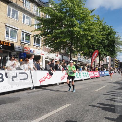 15.09.2024 - PSD Bank Halbmarathon Miley Keyser http://msf.ph/oto/7084169 15.09.2024 11:46:52 Ziel 444, 832, 966, 969, 1315, 1412, 1531, 1746, 1886, 2630, 2699 meine-sportfotos.de