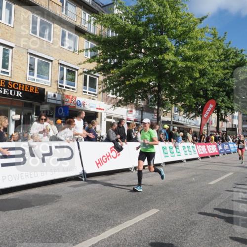 15.09.2024 - PSD Bank Halbmarathon Miley Keyser http://msf.ph/oto/7084172 15.09.2024 11:46:52 Ziel 444, 832, 966, 969, 1315, 1412, 1531, 1746, 1886, 2630, 2699 meine-sportfotos.de