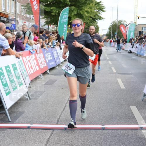 15.09.2024 - PSD Bank Halbmarathon Strokosch-Dieckow http://msf.ph/oto/7084173 15.09.2024 12:27:16 Ziel 2113, 3128, 3249, 3490 meine-sportfotos.de