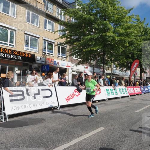 15.09.2024 - PSD Bank Halbmarathon Miley Keyser http://msf.ph/oto/7084175 15.09.2024 11:46:53 Ziel 444, 832, 966, 969, 1261, 1315, 1412, 1531, 1746, 1886, 1897, 2176, 2630, 2699 meine-sportfotos.de