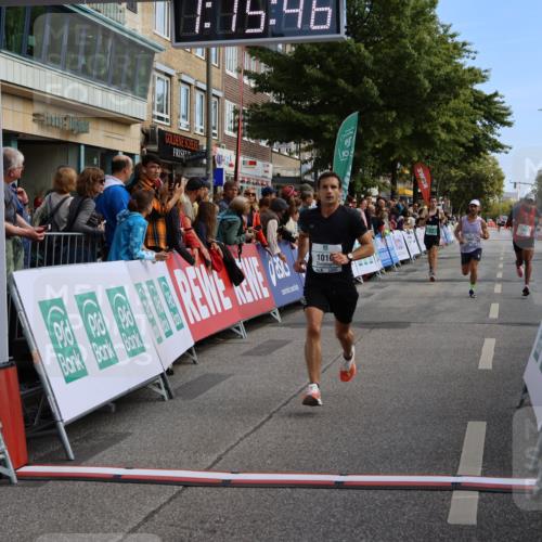 15.09.2024 - PSD Bank Halbmarathon Strokosch-Dieckow http://msf.ph/oto/7084176 15.09.2024 11:16:37 Ziel 407, 560, 604, 616, 632, 1002, 1003, 1013, 1016 meine-sportfotos.de