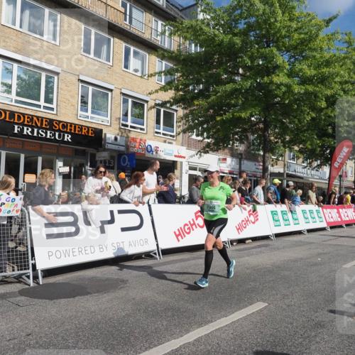 15.09.2024 - PSD Bank Halbmarathon Miley Keyser http://msf.ph/oto/7084178 15.09.2024 11:46:53 Ziel 444, 832, 966, 969, 1261, 1315, 1412, 1531, 1746, 1886, 1897, 2176, 2630, 2699 meine-sportfotos.de