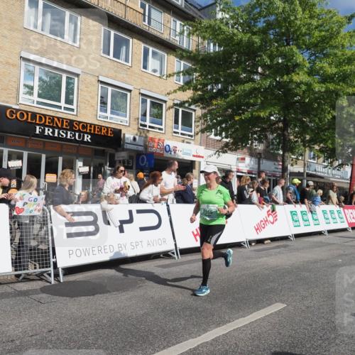 15.09.2024 - PSD Bank Halbmarathon Miley Keyser http://msf.ph/oto/7084180 15.09.2024 11:46:53 Ziel 444, 832, 966, 969, 1261, 1315, 1412, 1531, 1746, 1886, 1897, 2176, 2630, 2699 meine-sportfotos.de