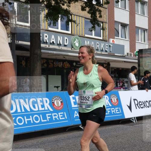 15.09.2024 - PSD Bank Halbmarathon Michael Strokosch http://msf.ph/oto/7084182 15.09.2024 12:30:42 Ziel 2152, 2347, 3134, 3352 meine-sportfotos.de