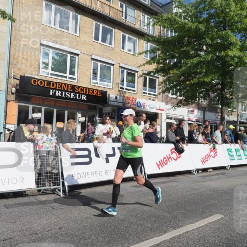 15.09.2024 - PSD Bank Halbmarathon Miley Keyser http://msf.ph/oto/7084185 15.09.2024 11:46:53 Ziel 444, 832, 966, 969, 1261, 1315, 1412, 1531, 1746, 1886, 1897, 2176, 2630, 2699 meine-sportfotos.de