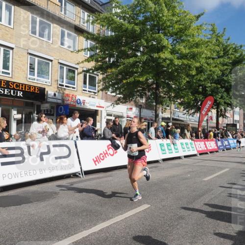 15.09.2024 - PSD Bank Halbmarathon Miley Keyser http://msf.ph/oto/7084191 15.09.2024 11:46:55 Ziel 444, 832, 966, 969, 1261, 1315, 1412, 1531, 1746, 1886, 1897, 2176, 2630, 2699 meine-sportfotos.de