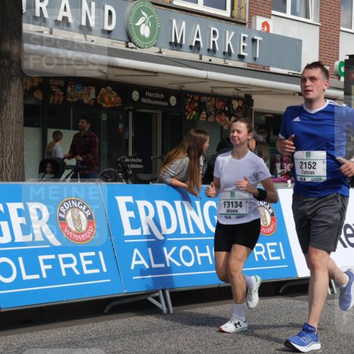 15.09.2024 - PSD Bank Halbmarathon Michael Strokosch http://msf.ph/oto/7084194 15.09.2024 12:30:44 Ziel 2152, 2261, 2347, 3134, 3312, 3352 meine-sportfotos.de