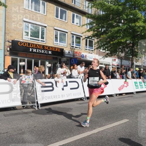 15.09.2024 - PSD Bank Halbmarathon Miley Keyser http://msf.ph/oto/7084195 15.09.2024 11:46:55 Ziel 444, 832, 966, 969, 1261, 1315, 1412, 1531, 1746, 1886, 1897, 2176, 2630, 2699 meine-sportfotos.de