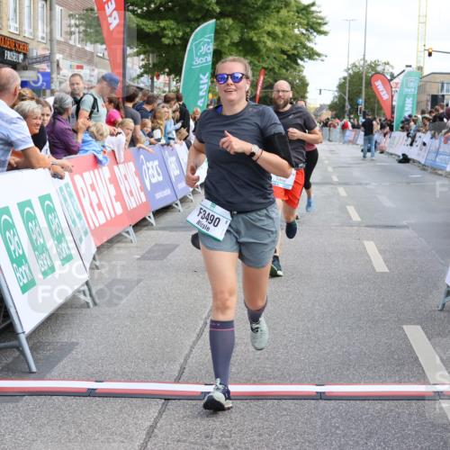 15.09.2024 - PSD Bank Halbmarathon Strokosch-Dieckow http://msf.ph/oto/7084197 15.09.2024 12:27:16 Ziel 2113, 3128, 3249, 3490 meine-sportfotos.de