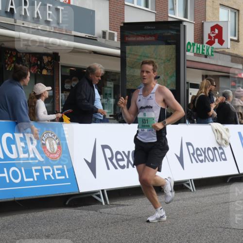 15.09.2024 - PSD Bank Halbmarathon Michael Strokosch http://msf.ph/oto/7084198 15.09.2024 11:22:13 Ziel 415, 423, 593, 631, 654, 666, 876, 877 meine-sportfotos.de