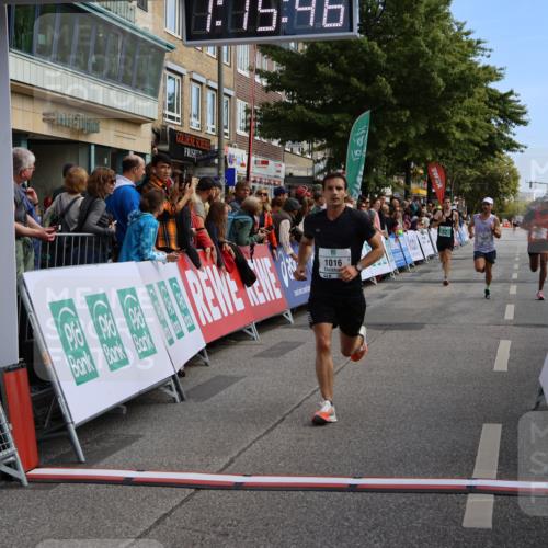 15.09.2024 - PSD Bank Halbmarathon Strokosch-Dieckow http://msf.ph/oto/7084200 15.09.2024 11:16:37 Ziel 407, 560, 604, 616, 632, 1002, 1003, 1013, 1016 meine-sportfotos.de