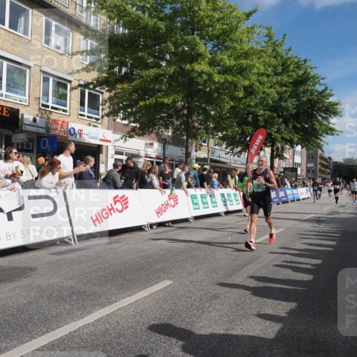 15.09.2024 - PSD Bank Halbmarathon Miley Keyser http://msf.ph/oto/7084203 15.09.2024 11:46:57 Ziel 444, 832, 966, 1261, 1412, 1531, 1746, 1886, 1897, 2176, 2630, 2653, 2699 meine-sportfotos.de