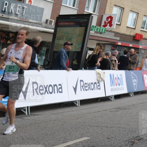 15.09.2024 - PSD Bank Halbmarathon Michael Strokosch http://msf.ph/oto/7084204 15.09.2024 11:22:13 Ziel 415, 423, 593, 631, 654, 666, 876, 877 meine-sportfotos.de
