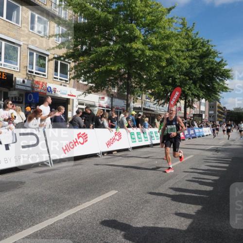 15.09.2024 - PSD Bank Halbmarathon Miley Keyser http://msf.ph/oto/7084205 15.09.2024 11:46:58 Ziel 444, 832, 966, 1195, 1261, 1412, 1531, 1886, 1897, 2176, 2630, 2653, 2699 meine-sportfotos.de