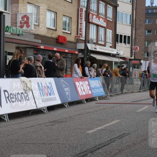 15.09.2024 - PSD Bank Halbmarathon Michael Strokosch http://msf.ph/oto/7084208 15.09.2024 11:22:14 Ziel 415, 423, 593, 631, 654, 666, 877 meine-sportfotos.de
