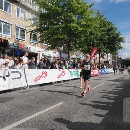 15.09.2024 - PSD Bank Halbmarathon Miley Keyser http://msf.ph/oto/7084209 15.09.2024 11:46:58 Ziel 444, 832, 966, 1195, 1261, 1412, 1531, 1886, 1897, 2176, 2630, 2653, 2699 meine-sportfotos.de