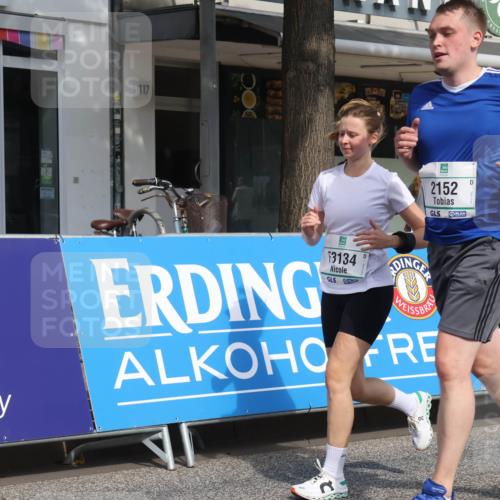 15.09.2024 - PSD Bank Halbmarathon Michael Strokosch http://msf.ph/oto/7084210 15.09.2024 12:30:44 Ziel 2152, 2261, 2347, 3134, 3312, 3352 meine-sportfotos.de