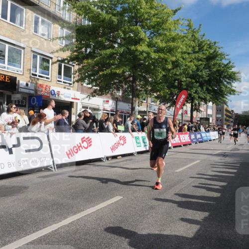 15.09.2024 - PSD Bank Halbmarathon Miley Keyser http://msf.ph/oto/7084211 15.09.2024 11:46:58 Ziel 444, 832, 966, 1195, 1261, 1412, 1531, 1886, 1897, 2176, 2630, 2653, 2699 meine-sportfotos.de