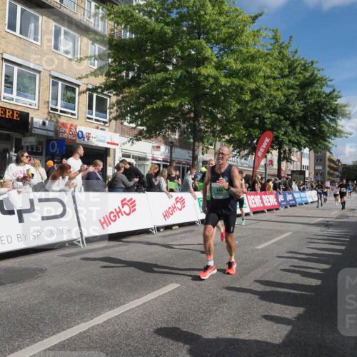 15.09.2024 - PSD Bank Halbmarathon Miley Keyser http://msf.ph/oto/7084213 15.09.2024 11:46:58 Ziel 444, 832, 966, 1195, 1261, 1412, 1531, 1886, 1897, 2176, 2630, 2653, 2699 meine-sportfotos.de