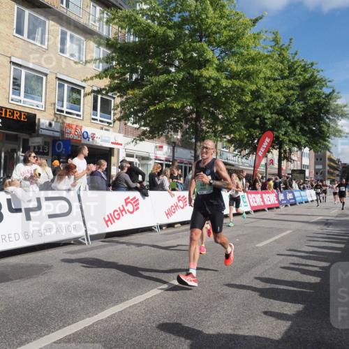 15.09.2024 - PSD Bank Halbmarathon Miley Keyser http://msf.ph/oto/7084215 15.09.2024 11:46:58 Ziel 444, 832, 966, 1195, 1261, 1412, 1531, 1886, 1897, 2176, 2630, 2653, 2699 meine-sportfotos.de