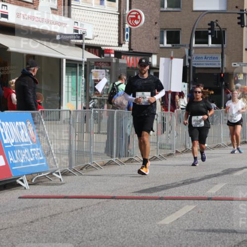 15.09.2024 - PSD Bank Halbmarathon Michael Strokosch http://msf.ph/oto/7084217 15.09.2024 12:30:47 Ziel 2152, 2261, 2347, 3134, 3312, 3352 meine-sportfotos.de