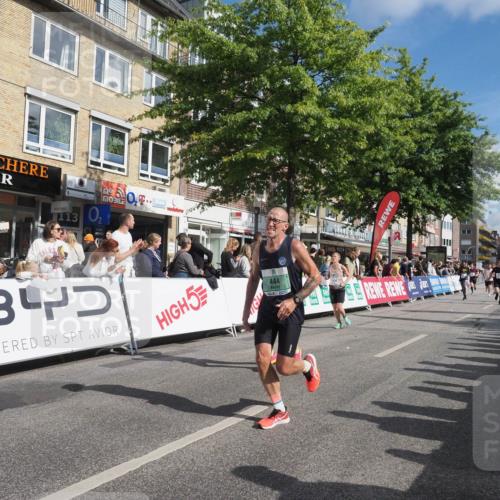 15.09.2024 - PSD Bank Halbmarathon Miley Keyser http://msf.ph/oto/7084218 15.09.2024 11:46:58 Ziel 444, 832, 966, 1195, 1261, 1412, 1531, 1886, 1897, 2176, 2630, 2653, 2699 meine-sportfotos.de