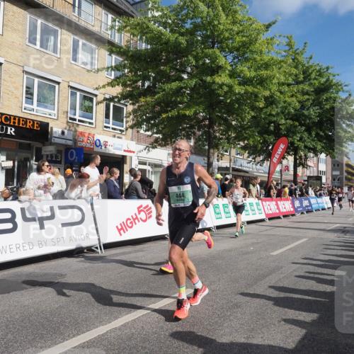 15.09.2024 - PSD Bank Halbmarathon Miley Keyser http://msf.ph/oto/7084220 15.09.2024 11:46:58 Ziel 444, 832, 966, 1195, 1261, 1412, 1531, 1886, 1897, 2176, 2630, 2653, 2699 meine-sportfotos.de