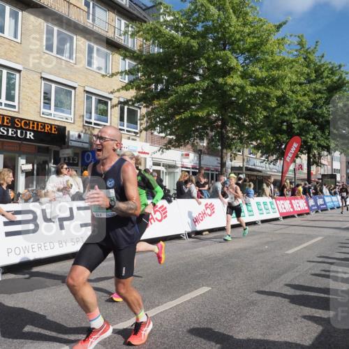 15.09.2024 - PSD Bank Halbmarathon Miley Keyser http://msf.ph/oto/7084222 15.09.2024 11:46:59 Ziel 444, 832, 966, 1195, 1261, 1369, 1412, 1531, 1886, 1897, 2176, 2630, 2653, 2699 meine-sportfotos.de
