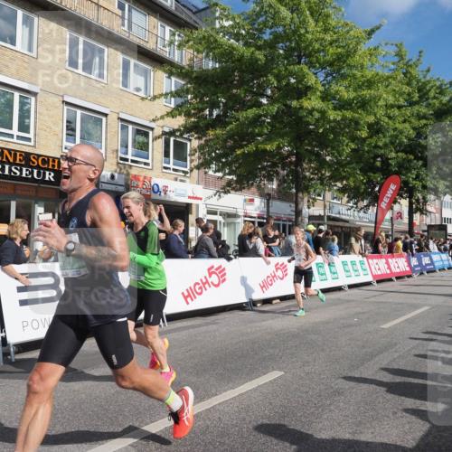 15.09.2024 - PSD Bank Halbmarathon Miley Keyser http://msf.ph/oto/7084224 15.09.2024 11:46:59 Ziel 444, 832, 966, 1195, 1261, 1369, 1412, 1531, 1886, 1897, 2176, 2630, 2653, 2699 meine-sportfotos.de
