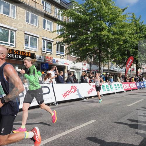 15.09.2024 - PSD Bank Halbmarathon Miley Keyser http://msf.ph/oto/7084226 15.09.2024 11:46:59 Ziel 444, 832, 966, 1195, 1261, 1369, 1412, 1531, 1886, 1897, 2176, 2630, 2653, 2699 meine-sportfotos.de