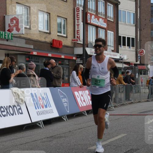 15.09.2024 - PSD Bank Halbmarathon Michael Strokosch http://msf.ph/oto/7084228 15.09.2024 11:22:15 Ziel 415, 423, 593, 631, 654, 666, 685, 824, 877 meine-sportfotos.de