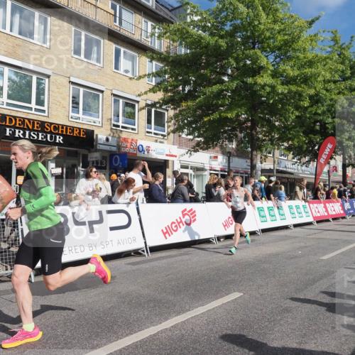 15.09.2024 - PSD Bank Halbmarathon Miley Keyser http://msf.ph/oto/7084229 15.09.2024 11:46:59 Ziel 444, 832, 966, 1195, 1261, 1369, 1412, 1531, 1886, 1897, 2176, 2630, 2653, 2699 meine-sportfotos.de