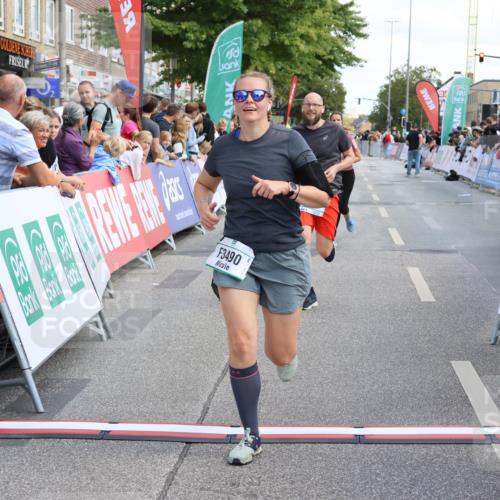 15.09.2024 - PSD Bank Halbmarathon Strokosch-Dieckow http://msf.ph/oto/7084230 15.09.2024 12:27:16 Ziel 2113, 3128, 3249, 3490 meine-sportfotos.de