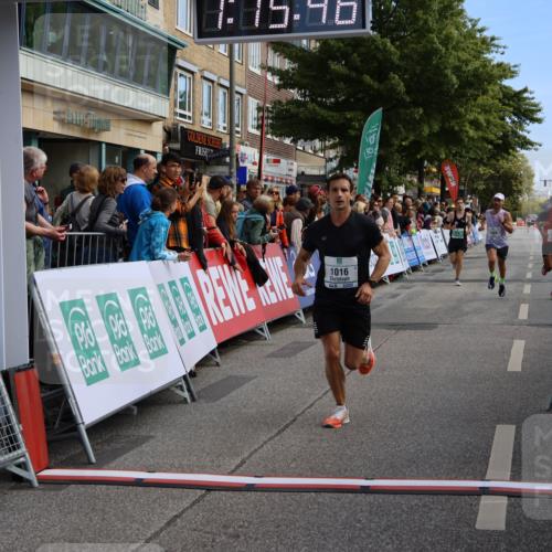 15.09.2024 - PSD Bank Halbmarathon Strokosch-Dieckow http://msf.ph/oto/7084231 15.09.2024 11:16:37 Ziel 407, 560, 604, 616, 632, 1002, 1003, 1013, 1016 meine-sportfotos.de