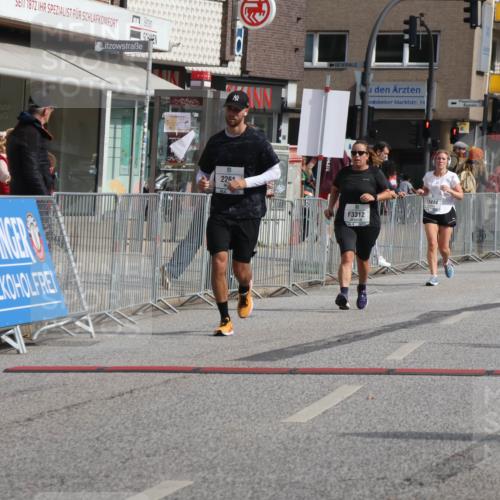 15.09.2024 - PSD Bank Halbmarathon Michael Strokosch http://msf.ph/oto/7084233 15.09.2024 12:30:47 Ziel 2152, 2261, 2347, 3134, 3312, 3352 meine-sportfotos.de