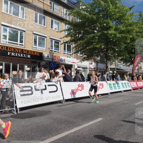 15.09.2024 - PSD Bank Halbmarathon Miley Keyser http://msf.ph/oto/7084234 15.09.2024 11:46:59 Ziel 444, 832, 966, 1195, 1261, 1369, 1412, 1531, 1886, 1897, 2176, 2630, 2653, 2699 meine-sportfotos.de