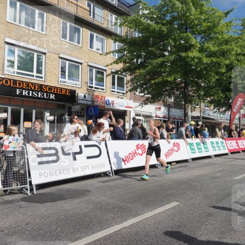 15.09.2024 - PSD Bank Halbmarathon Miley Keyser http://msf.ph/oto/7084236 15.09.2024 11:46:59 Ziel 444, 832, 966, 1195, 1261, 1369, 1412, 1531, 1886, 1897, 2176, 2630, 2653, 2699 meine-sportfotos.de