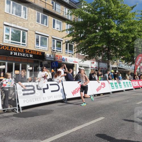 15.09.2024 - PSD Bank Halbmarathon Miley Keyser http://msf.ph/oto/7084238 15.09.2024 11:47:00 Ziel 444, 832, 966, 1195, 1261, 1369, 1412, 1531, 1886, 1897, 2176, 2630, 2653, 2699 meine-sportfotos.de