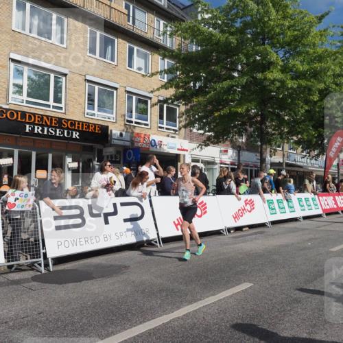 15.09.2024 - PSD Bank Halbmarathon Miley Keyser http://msf.ph/oto/7084239 15.09.2024 11:47:00 Ziel 444, 832, 966, 1195, 1261, 1369, 1412, 1531, 1886, 1897, 2176, 2630, 2653, 2699 meine-sportfotos.de