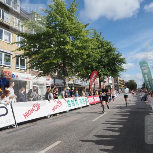 15.09.2024 - PSD Bank Halbmarathon Miley Keyser http://msf.ph/oto/7084241 15.09.2024 11:47:01 Ziel 444, 832, 966, 1195, 1261, 1369, 1412, 1531, 1886, 1897, 2176, 2630, 2653, 2699 meine-sportfotos.de