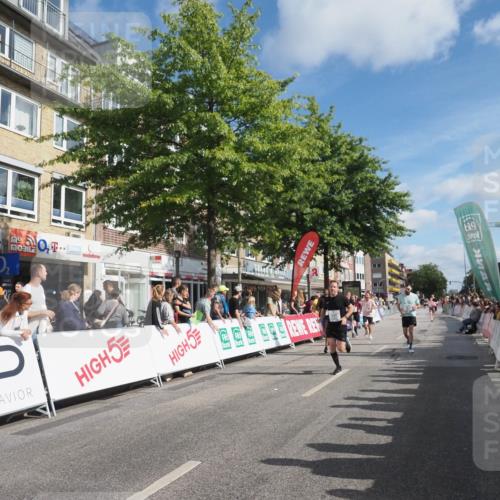 15.09.2024 - PSD Bank Halbmarathon Miley Keyser http://msf.ph/oto/7084244 15.09.2024 11:47:01 Ziel 444, 832, 966, 1195, 1261, 1369, 1412, 1531, 1886, 1897, 2176, 2630, 2653, 2699 meine-sportfotos.de