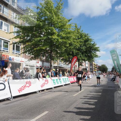 15.09.2024 - PSD Bank Halbmarathon Miley Keyser http://msf.ph/oto/7084246 15.09.2024 11:47:01 Ziel 444, 832, 966, 1195, 1261, 1369, 1412, 1531, 1886, 1897, 2176, 2630, 2653, 2699 meine-sportfotos.de