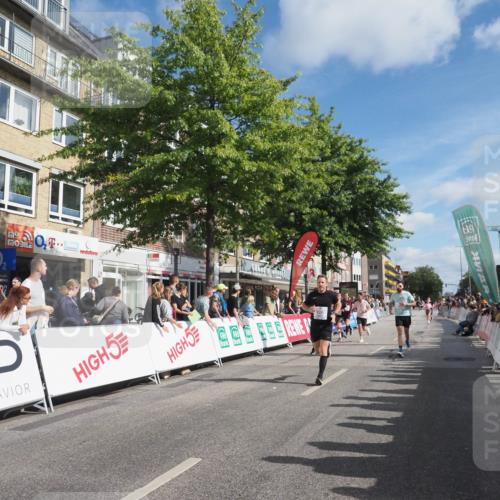 15.09.2024 - PSD Bank Halbmarathon Miley Keyser http://msf.ph/oto/7084248 15.09.2024 11:47:01 Ziel 444, 832, 966, 1195, 1261, 1369, 1412, 1531, 1886, 1897, 2176, 2630, 2653, 2699 meine-sportfotos.de