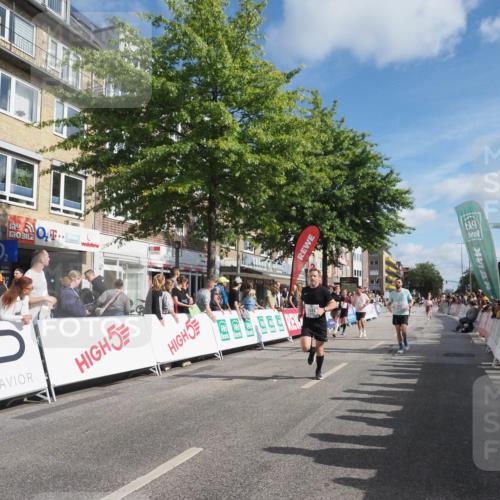 15.09.2024 - PSD Bank Halbmarathon Miley Keyser http://msf.ph/oto/7084250 15.09.2024 11:47:02 Ziel 444, 832, 1195, 1261, 1269, 1369, 1412, 1531, 1641, 1789, 1886, 1897, 2176, 2630, 2653, 2699 meine-sportfotos.de