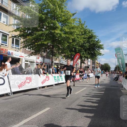 15.09.2024 - PSD Bank Halbmarathon Miley Keyser http://msf.ph/oto/7084252 15.09.2024 11:47:02 Ziel 444, 832, 1195, 1261, 1269, 1369, 1412, 1531, 1641, 1789, 1886, 1897, 2176, 2630, 2653, 2699 meine-sportfotos.de