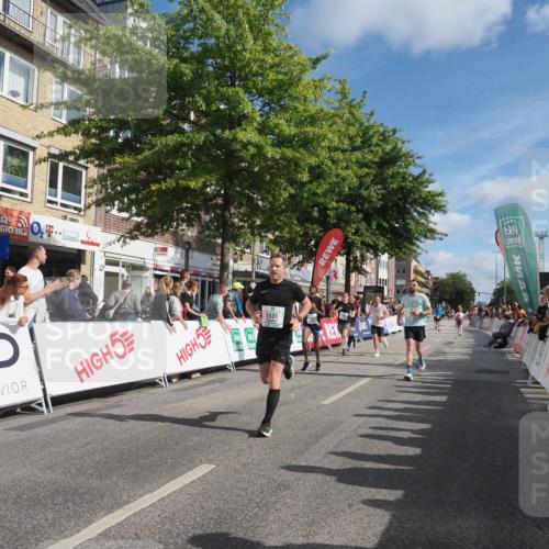 15.09.2024 - PSD Bank Halbmarathon Miley Keyser http://msf.ph/oto/7084255 15.09.2024 11:47:02 Ziel 444, 832, 1195, 1261, 1269, 1369, 1412, 1531, 1641, 1789, 1886, 1897, 2176, 2630, 2653, 2699 meine-sportfotos.de