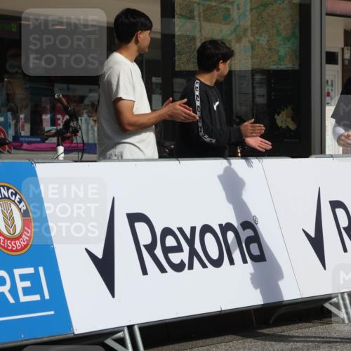 15.09.2024 - PSD Bank Halbmarathon Michael Strokosch http://msf.ph/oto/7084258 15.09.2024 12:30:52 Ziel 2152, 2261, 3134, 3211, 3279, 3312, 3414 meine-sportfotos.de